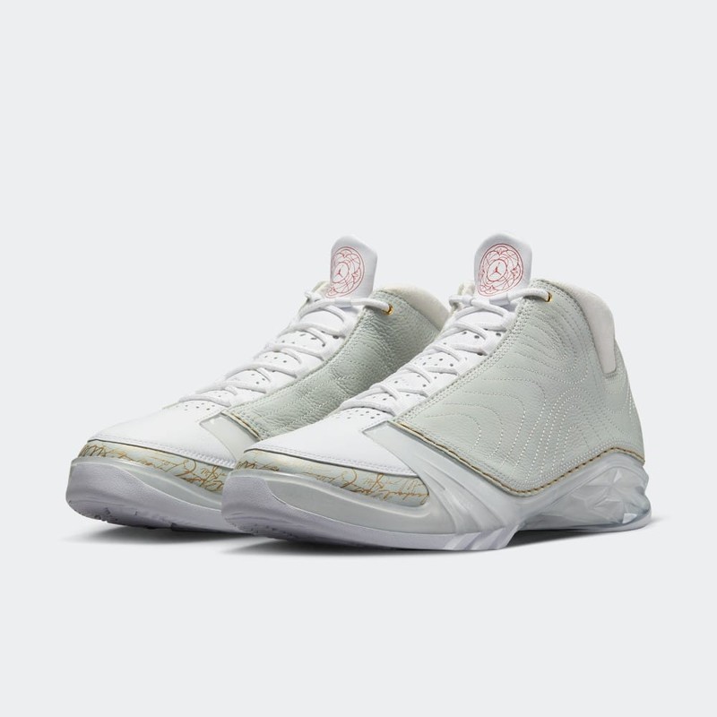 Adidas jordan 23 hotsell